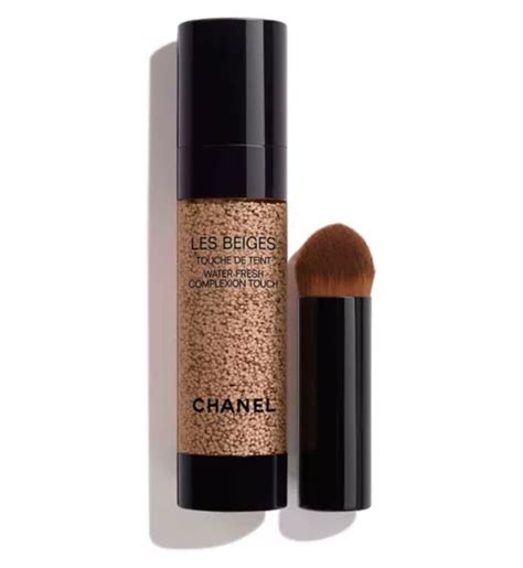 chanel makeup brushes boots|boots chanel eyeshadow.